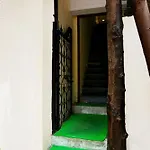Collection O Goregaon West Formerly Hotel Prime Suite