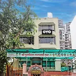 Hotel O Lal Sai Residency