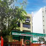 Hotel O Lal Sai Residency