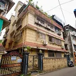 Lilou Studio Bandra W By The Bombay Home Company