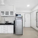 Lilou Studio Bandra W By The Bombay Home Company