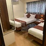 Hotel Abraj *