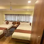 Hotel Abraj