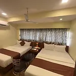 Abraj * Mumbai