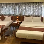 Abraj Hotel