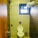 Abraj Hotel Mumbai