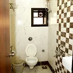 Hotel Abraj *