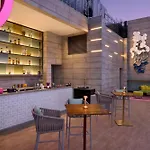 Moxy Mumbai Andheri West