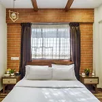 Astra By The Bombay Home Company