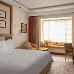 Itc Grand Central, A Luxury Collection Hotel, Mumbai