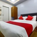 Hotel O Royal Aqua 3*