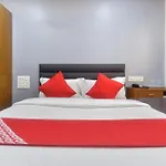 O Royal Aqua Hotel Mumbai
