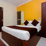 Prince Palace Hotel