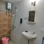 Ivory Room, Ac, Smart Tv, Ensuite, Independent Mumbai