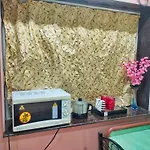 Ivory Room, Ac, Smart Tv, Ensuite, Independent Mumbai