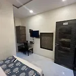 Hotel New Shahi Palace Inn T-2