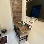 Hotel New Shahi Palace Inn T-2