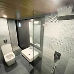 Hotel Bandra