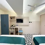 Hotel Bandra Mumbai