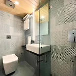 Bandra 3* Mumbai