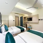 Bandra