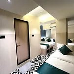 Bandra Hotel Mumbai
