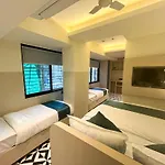 Bandra Mumbai