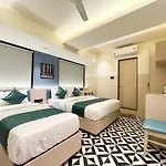 Bandra 3* Mumbai
