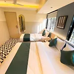 Bandra