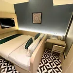 Hotel Bandra