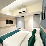 Hotel Bandra Mumbai
