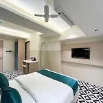 Bandra 3* Mumbai