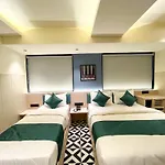 Hotel Bandra