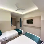 Hotel Bandra 3*