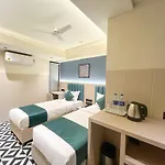 Bandra Hotel Mumbai