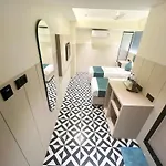Bandra 3*