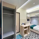Bandra Mumbai