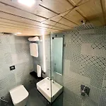 Bandra 3* Mumbai