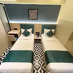 Bandra