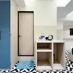 Hotel Bandra