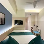 Bandra Hotel Mumbai