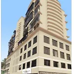 Hotel Bandra Mumbai