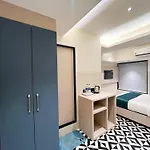 Bandra Mumbai