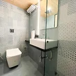 Bandra 3* Mumbai