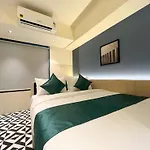 Hotel Bandra