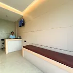 Bandra Hotel Mumbai
