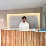 Bandra Mumbai