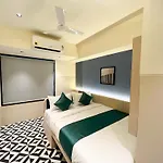 Bandra 3* Mumbai