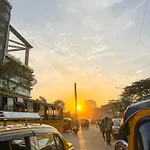 Hotel Bandra