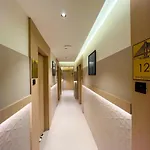 Bandra Hotel Mumbai
